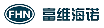 富維海諾